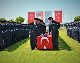 hizmet POLİS HAZIRLIK KURSU POMEM-PMYO-POH-PAEM