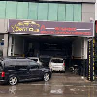 tanitim resim DENT PLUS  GÖCÜK ONARIM MERKEZİ DİYARBAKIR