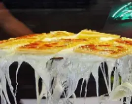 ürün PEYNİRLİ BÖREK