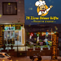 tanitim resim 78 ZİRVE DÖNER KÖFTE