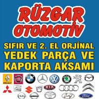 tanitim resim RÜZGAR OTOMOTİV