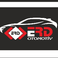 tanitim resim ERD OTOMOTİV