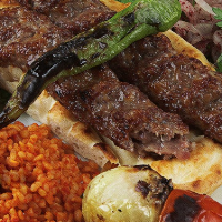 tanitim resim YEDİTEPE KEBAP VE LAHMACUN