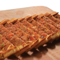 tanitim resim SEÇKİNLER PİDE VE LAHMACUN 