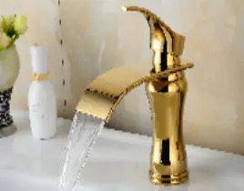 ürün BANYO MUSLUĞU