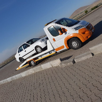 tanitim resim ÜNAL OTO KURTARMA