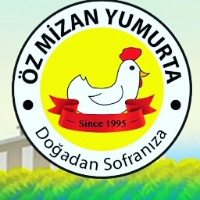 tanitim resim ÖZ MİZAN YUMURTACILIK 