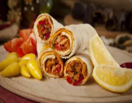 ürün TANTUNİ 