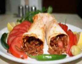 ürün ET TANTUNİ