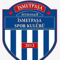 tanitim resim SULTANGAZİ İSMET PAŞA SPOR KULÜBÜ TESİSİ