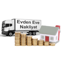 tanitim resim ALİŞ NAKLİYAT