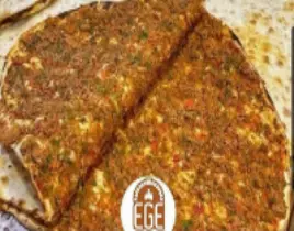 ürün LAHMACUN 