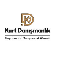 tanitim resim KURT DANIŞMANLIK