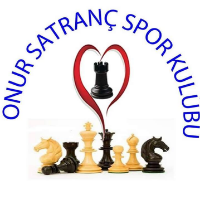 tanitim resim ONUR SATRANÇ SPOR KULÜBÜ