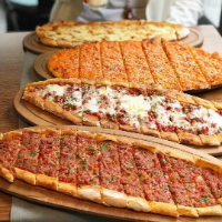 tanitim resim GÜMÜŞOĞLU PİDE LAHMACUN FIRINI