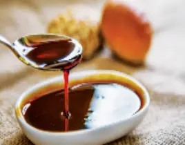 ürün ORGANİK ÜRÜNLER