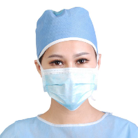 tanitim resim NAVYMASK