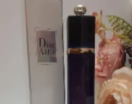 ürün Dior Addict Parfüm100 ml 