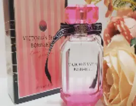 ürün Victoria’s Secret Bombshell Edp Kadın Parfüm 100ml