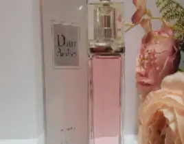 ürün Dior Addict Freş 100 Ml Kadın Parfüm