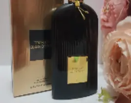 ürün  Tom Ford Black Orchid EDP 100 ml Erkek Parfümü