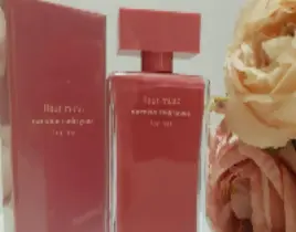 ürün Narciso Rodriguez Fleur Musc by Narciso Rodriguez Eau De Parfum Spray 1.6 oz Kadınlar için