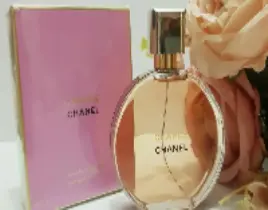 ürün  Chanel Chance Edp 100 Ml Kadın Parfümü