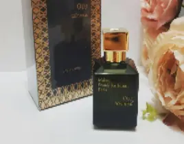 ürün Maison Francis Kurkdjian Oud Satin Mood 70 Ml Edp