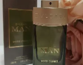 ürün  Sevil Parfümeri Bvlgari Man Wood Essence EDP 100ML Erkek Parfümü