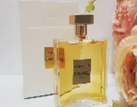 ürün GABRIELLE CHANEL GABRIELLE CHANEL EAU DE PARFUM