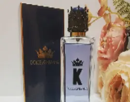 ürün Dolce & Gabbana ‘K’ Edt 100 Ml Erkek Parfüm