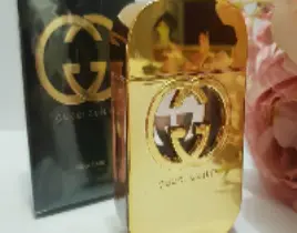 ürün Gucci Guilty Edt 75 Ml Kadın Parfümü