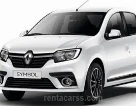 hizmet RENAULT, SKODA, FIAT