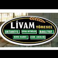 tanitim resim LİVAM YÖRESEL ÜRÜNLER