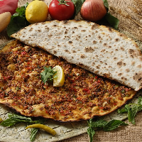 tanitim resim MUTLU PİDE LAHMACUN GÜVEÇ SALONU