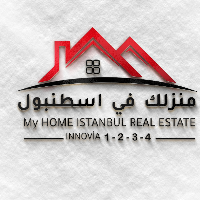 tanitim resim MY HOME İSTANBUL
 منزلك في اسطنبول