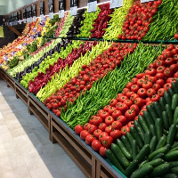 tanitim resim AYABAKAN MARKET