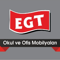 tanitim resim EGT OKUL VE OFİS MOBİLYALARI