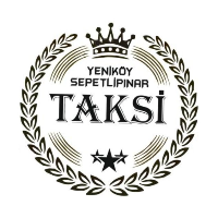 tanitim resim YENİKÖY SEPETLİPINAR TAKSİ