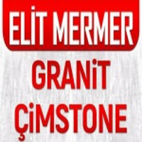 tanitim resim ELİT MERMER GRANİT