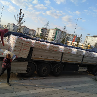 tanitim resim YAK YAPI İNŞAAT MALZEMELERİ