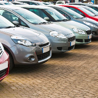 tanitim resim ARIKAN OTOMOTİV