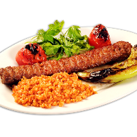 tanitim resim BAŞKENT KEBAP SALONU PİDE LAHMACUN