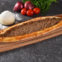 tanitim resim KARDEŞLER PİDE VE LAHMACUN SALONU