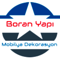 tanitim resim BORAN YAPI DEKORASYON