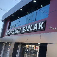 tanitim resim BOSTANCI EMLAK İNŞAAT