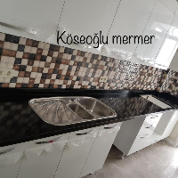 tanitim resim KÖSEOĞLU MERMER GRANİT MUTFAK BANYO