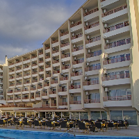 tanitim resim SEA HOTEL