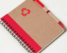 hizmet BÜYÜK DEFTER