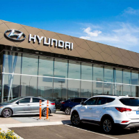 tanitim resim PARK OTOMOTİV HYUNDAİ ÖZEL SERVİS